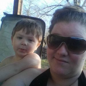 Meet your Posher, Casi